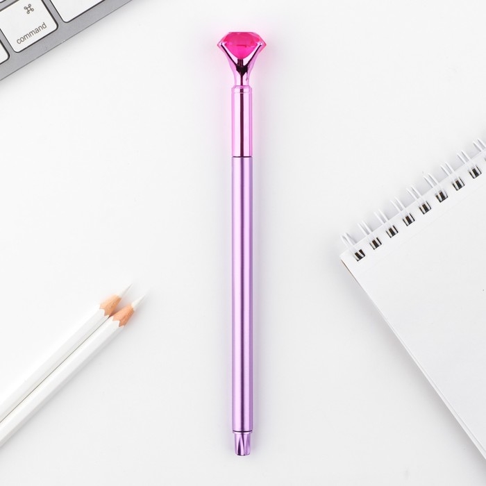 Подарочный набор &laquo;8 марта: С праздником весны&raquo;: блокнот 16 листов A7 и ручка пластик