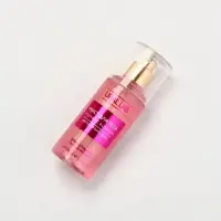 URAL LAB, парфюмированный мист для тела Majestic blossom, 88 мл