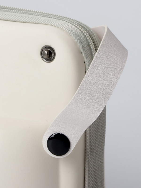 Набор для чайной церемонии 8 предметов, на 6 персон, чашка 50 мл, чайник 300 мл