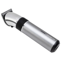 Машинка для стрижки волос и бороды PHC 0501R Flex Motion