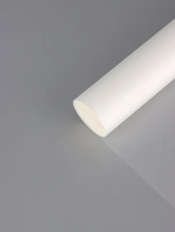 Пленка матовая, 50см х 21м &plusmn;5% 400 гр, 40 мкм