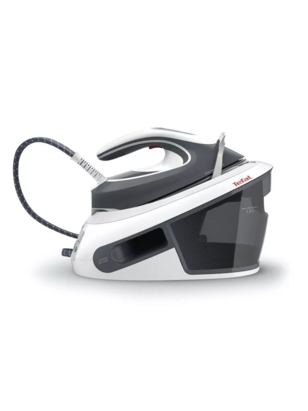 Парогенератор Express Airglide SV8020E1, 6,6 бар, 1600 Вт