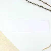 Форма ободок для кулича &laquo;Светлой Пасхи!&raquo;, 24&times;5 см