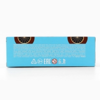 Подарочный набор на выпускной 10 предметов «Навстречу знаниям!» Подарочный набор на выпускной 10 предметов «Навстречу знаниям!»