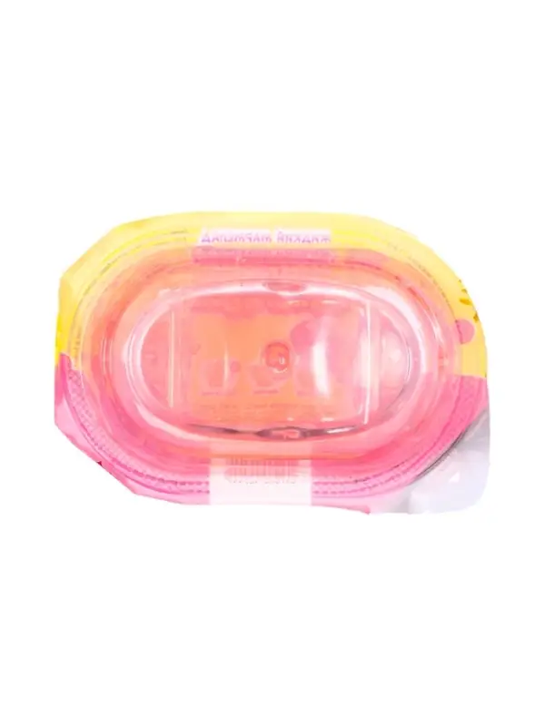 Жидкий мармелад &laquo;Липкий Буль-Буль&raquo;, ассорти, 15 г