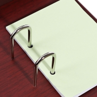 Набор настольный 5в1, 33*23*9 см