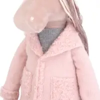 Мягкая игрушка "Лошадка Бэтти", 30 см 2622/30