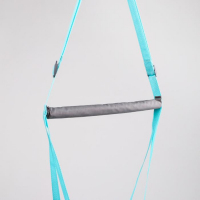 Прыгунки №1, 2в1, &laquo;Разбойники&raquo;