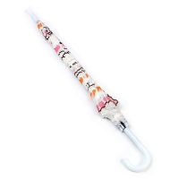 Детский зонт «Овечки» d= 94 см Детский зонт «Овечки» d= 94 см