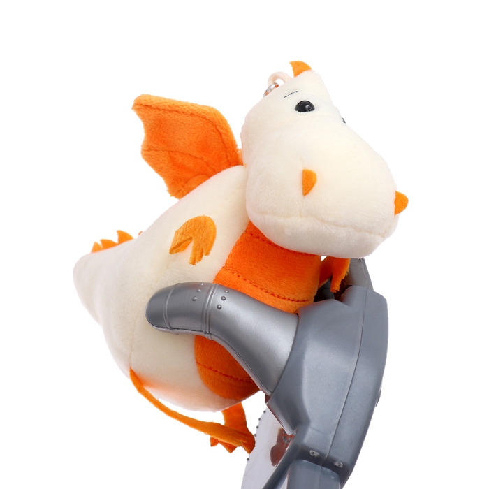 Настольная игра &laquo;Роборука&raquo;, 2-4 игрока, 5+