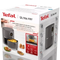 Электрический аэрогриль Air Fry Ultra EY111B15, 4,2 л