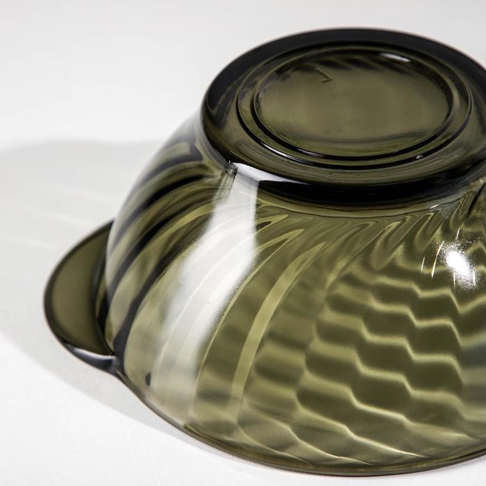 Бульонница Elica, 510 мл