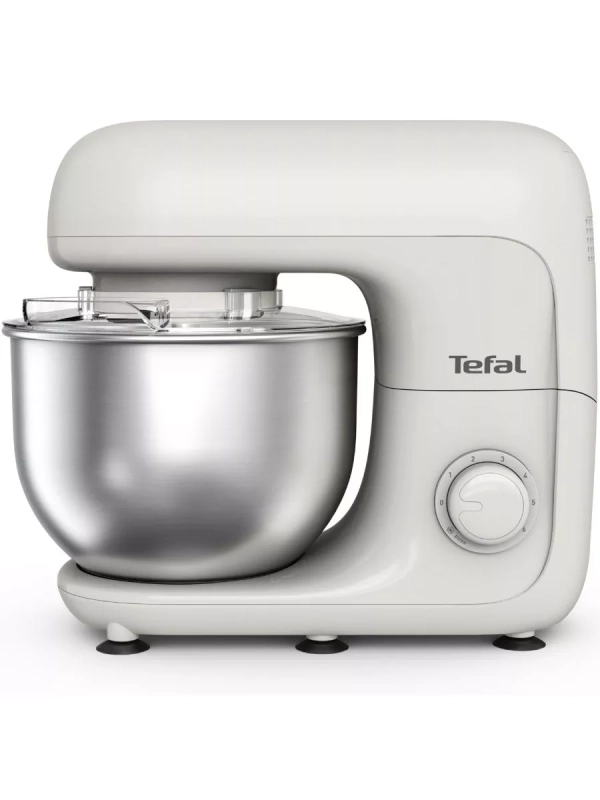 Кухонная машина Bake Essential QB160138, 800 Вт