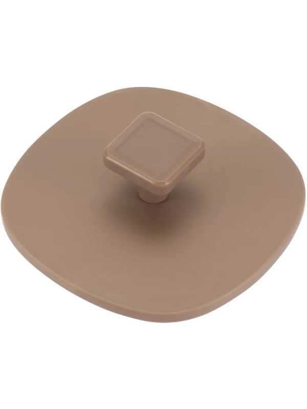 Чайник HYK-S2043 0.6л 1000Вт