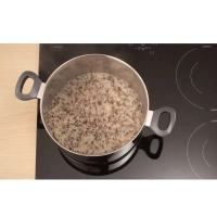 Кастрюля с крышкой Daily Cook G7124445, 3 л, 20 см