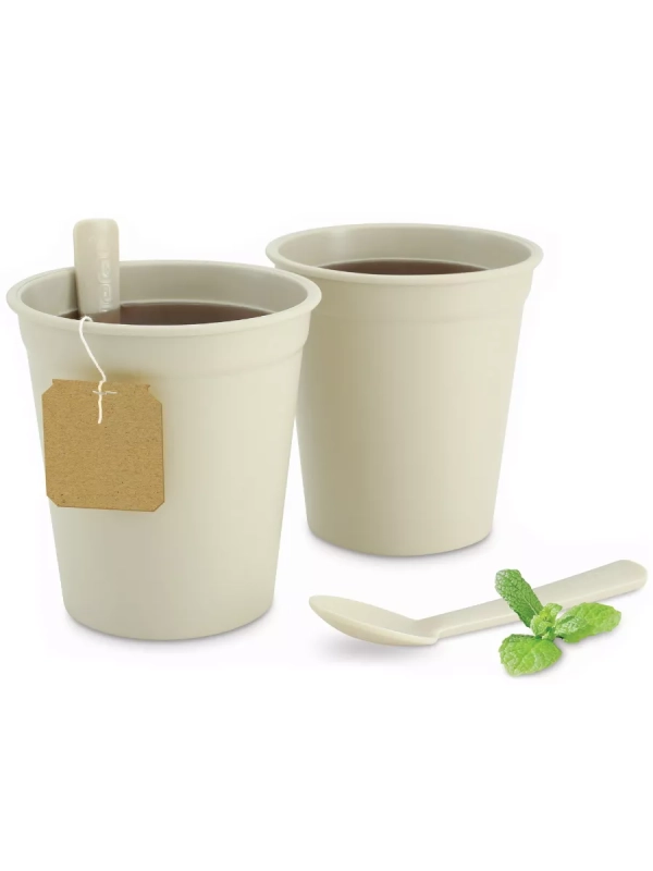 Чайник электрический Travel City KO120B30