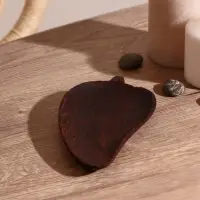 Мыльница из кокоса &laquo;Серанг&raquo;, 14 см