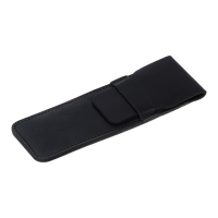 Футляр для ручек, из натуральной кожи Футляр для ручек, из натуральной кожи