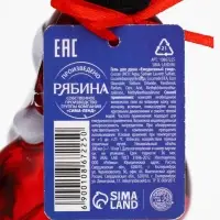 URAL LAB Милые Персы Набор фигурных гелей для душа, 2х300