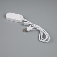 Умная светодиодная лента Nitebird, 5В, SMD5050, 30 LED/м, 2.8 м, IP20, Wi-Fi, RGB