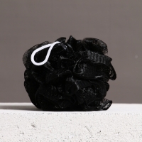 Набор "23 февраля", гель для душа во флаконе пуля и мочалка для тела, пряный виски Набор "23 февраля", гель для душа во флаконе пуля и мочалка для тела, пряный виски