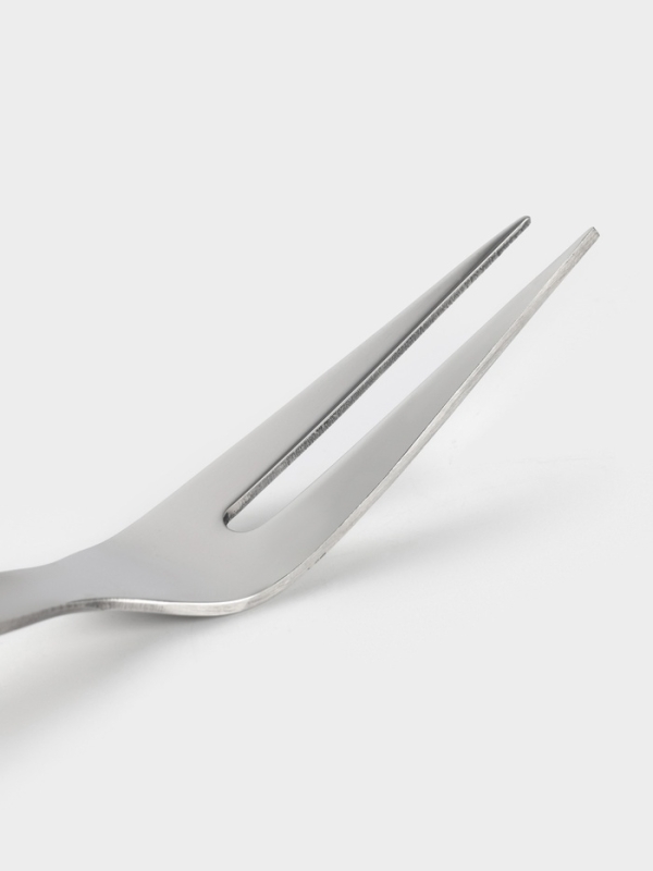 Вилка поварская 48 см