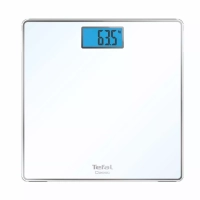 Электронные напольные весы Classic PP1501V0, белые