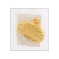 Ручка-кнопка CAPPIO, цинк, d=35 мм, цвет золото, 8 шт. Ручка-кнопка CAPPIO, цинк, d=35 мм, цвет золото, 8 шт.