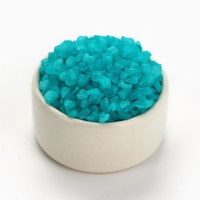 Cоль для ванны, 330 г, аромат бабл-гама, TeenBee Cоль для ванны, 330 г, аромат бабл-гама, TeenBee