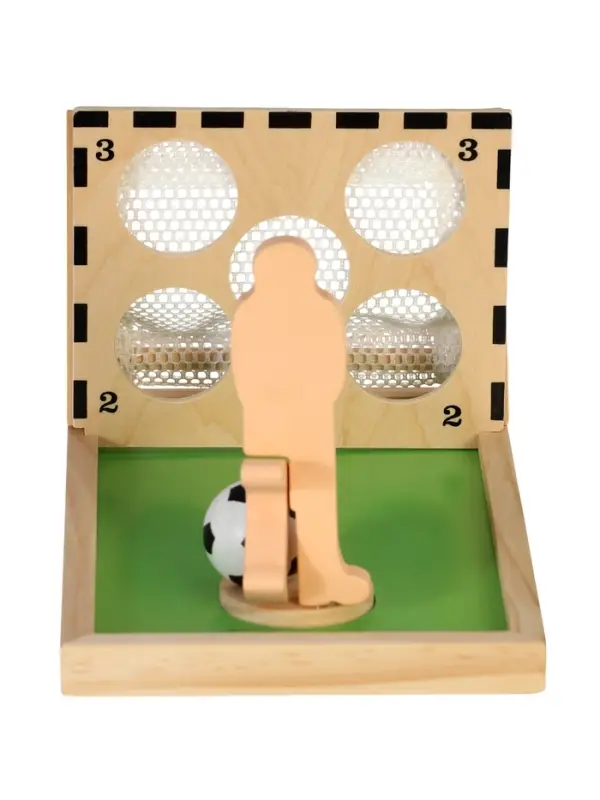 Настольная игра мини футбол