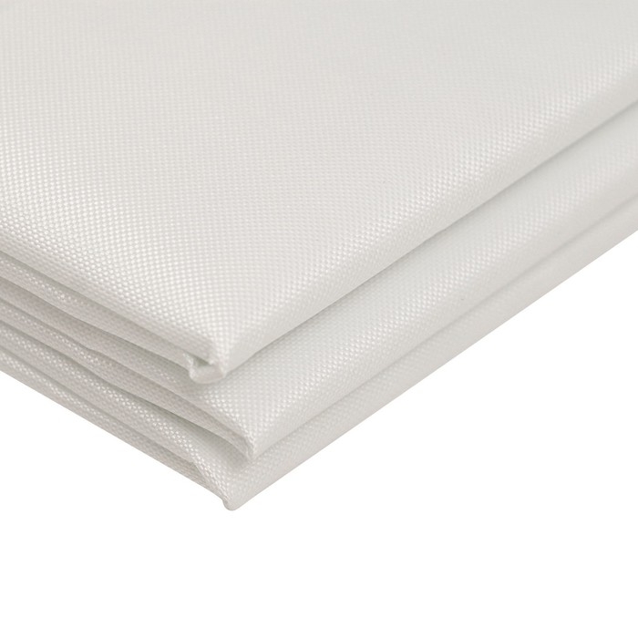 Специальная огнезащитная накидка Специальная огнезащитная накидка "Шанс"