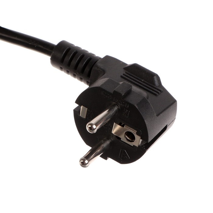 Тостер BQ T1009, 800 Вт, 7 режимов прожарки, 2 тоста, разморозка, серебристый