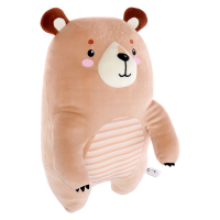 Мягкая игрушка «Медвежонок Луи», 40 см Мягкая игрушка «Медвежонок Луи», 40 см