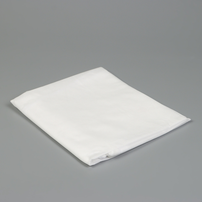 Чехол для растений, конус на завязках, 160 × 120 см, спанбонд с УФ-стабилизатором, плотность 60 г/м², МИКС Чехол для растений, конус на завязках, 160 × 120 см, спанбонд с УФ-стабилизатором, плотность 60 г/м², МИКС