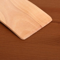 Большой кухонный набор "Лучшему во всем" (фартук, лопатка для жарки, отбивалка и прихватка)   520620