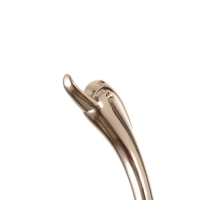 Светильник BayerLux "Лебедь" LED 12Вт золото 24х15,5х22-110 см Светильник BayerLux "Лебедь" LED 12Вт золото 24х15,5х22-110 см