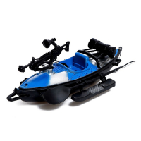 Набор полицейского Набор полицейского