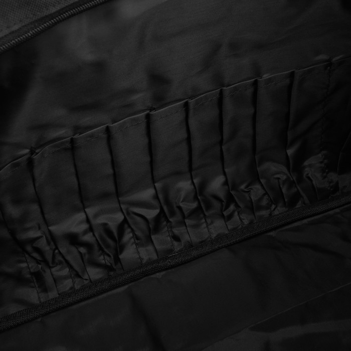 Сумка для инструментов DEKO DKTB51, 525 х 330 х 200 мм, 22 кармана