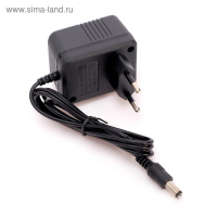 Электромобиль «Спортбайк», цвет белый Электромобиль «Спортбайк», цвет белый