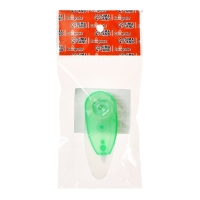 Корректор-лента, 9 м х 5 мм, раздвижной, блистер, европодвес