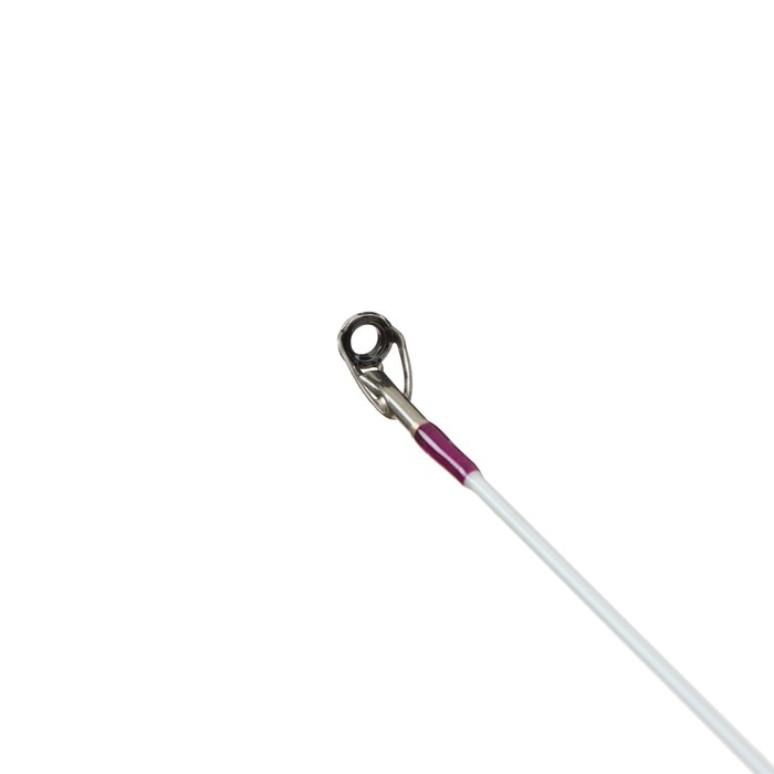 Спиннинг "Волжанка Джиг-Мастер", тест 7-28 г, длина 2.7м