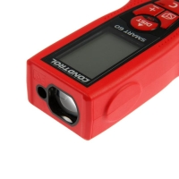 Лазерный дальномер CONDTROL Smart 60 1-4-098, 0,05-60 м, &plusmn;1,5 мм