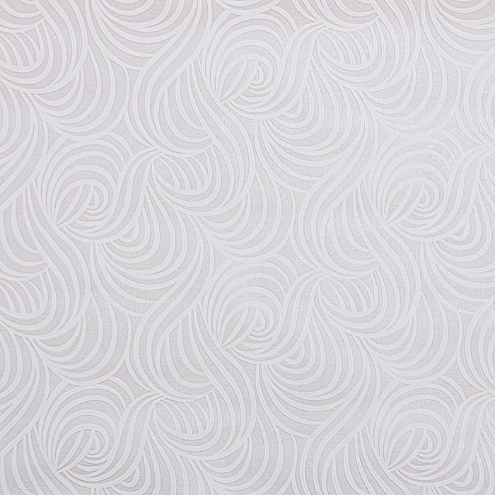 Бумажные обои Флора-2 309-01, 0,53х10,05м, золото Бумажные обои Флора-2 309-01, 0,53х10,05м, золото