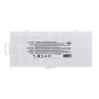 Акварель 24 цвета (8 перламутр. + 8 флуор. + 8 классич.) Гамма "Оранжевое солнце", медовая, без кисти, пластик, европодвес 291020209 Акварель 24 цвета (8 перламутр. + 8 флуор. + 8 классич.) Гамма "Оранжевое солнце", медовая, без кисти, пластик, европодвес 291020209