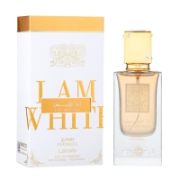 Парфюмерная вода унисекс Anna Abiyedh Poudree (по мотивамNarciso Poudree), 60 мл Парфюмерная вода унисекс Anna Abiyedh Poudree (по мотивамNarciso Poudree), 60 мл