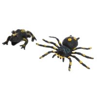 Фигурка животного тянущаяся «Насекомое», МИКС Фигурка животного тянущаяся «Насекомое», МИКС