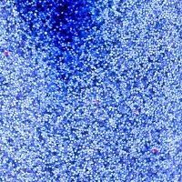 Набор для творчества &laquo;Декор: блёстки&raquo;