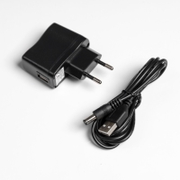 Светодиодная фигура «Шар со снеговиком» 21.5 × 26.5 × 21.5 см, пластик, батарейки ААх3 (не в комплекте), USB, свечение белое Светодиодная фигура «Шар со снеговиком» 21.5 × 26.5 × 21.5 см, пластик, батарейки ААх3 (не в комплекте), USB, свечение белое