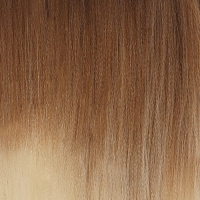 SIM-BRAIDS Канекалон трёхцветный, гофрированный, 65 см, 90 гр, цвет русый/светло-русый/молочный(#FR-28) SIM-BRAIDS Канекалон трёхцветный, гофрированный, 65 см, 90 гр, цвет русый/светло-русый/молочный(#FR-28)