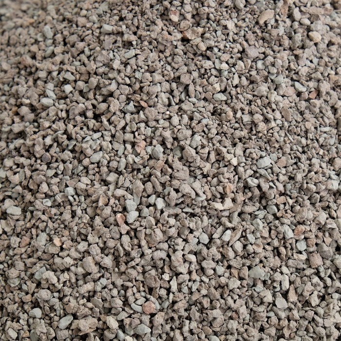 Наполнитель комкующийся "Пижон" Bio, 5 л